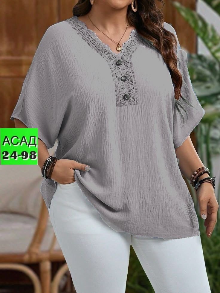 блузка для полных,летние блузки женские,блузка женская повседневная большие размеры,блузка женская повседневная,женская блузка