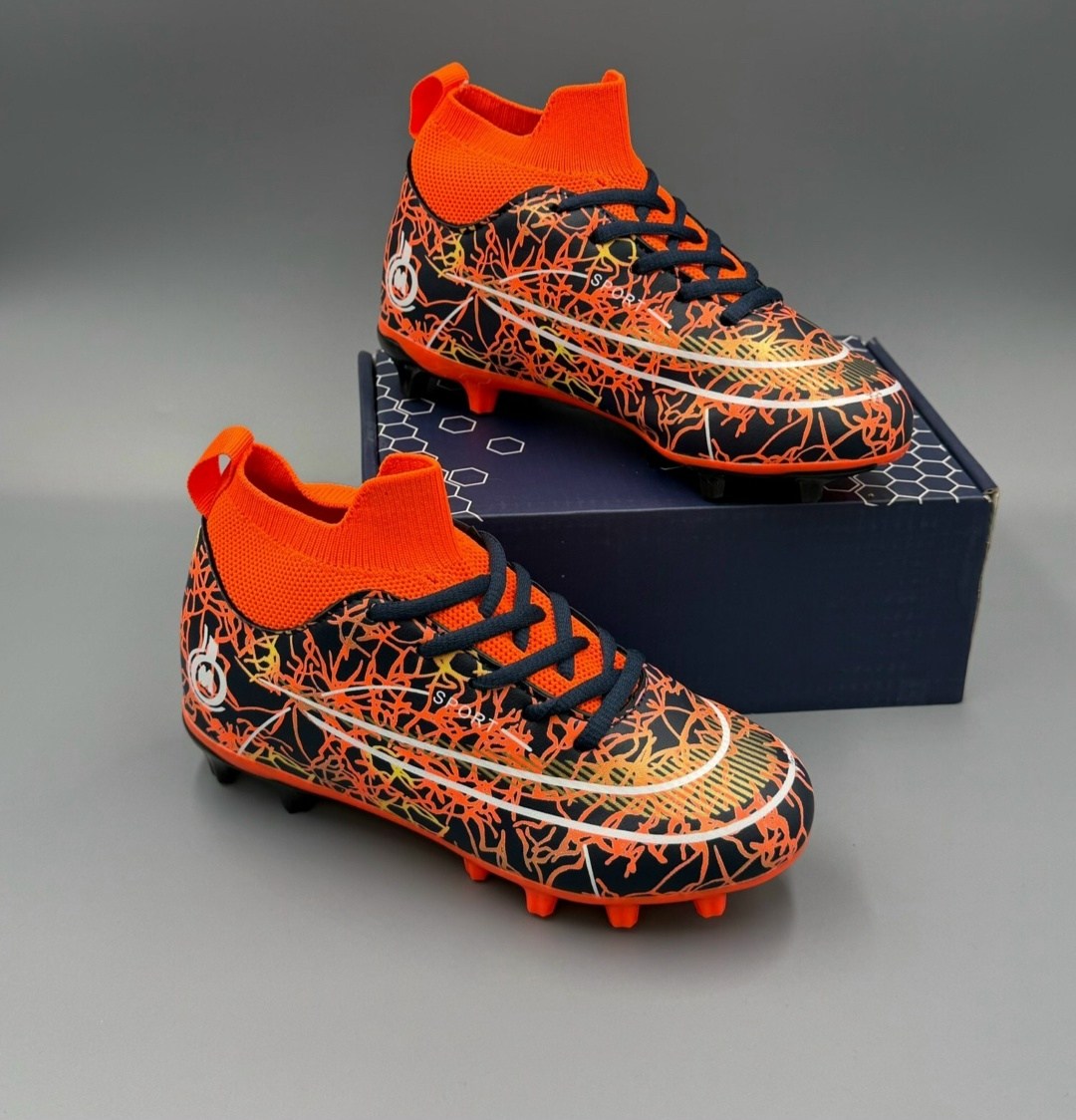 футбольная бутса,сороконожка для футбола,футбольная ,бутсы сороконожки,детские бутсы