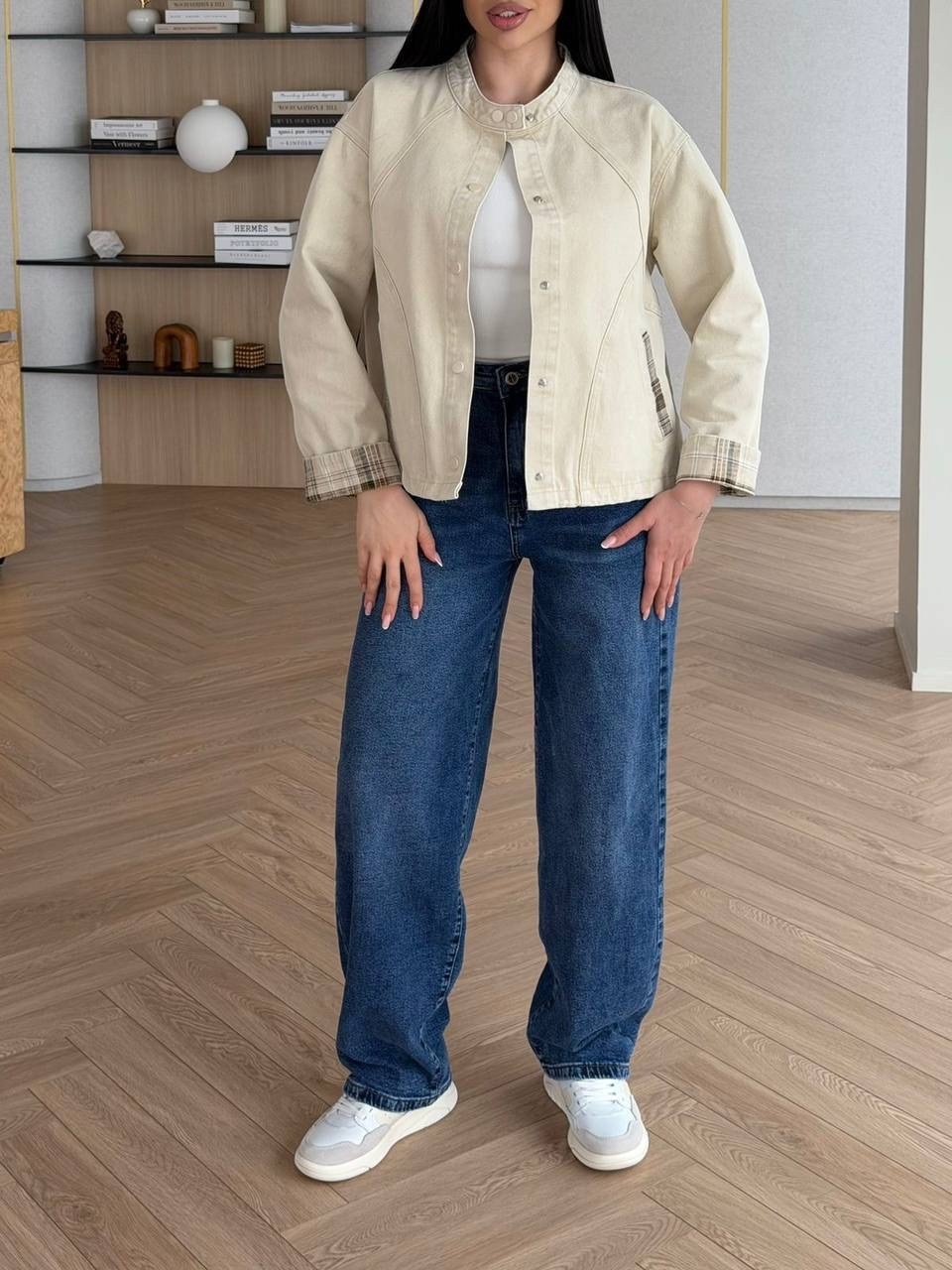 куртка стильная,куртка джинсовая,куртка женская,легкая куртка,женская джинсовая куртка