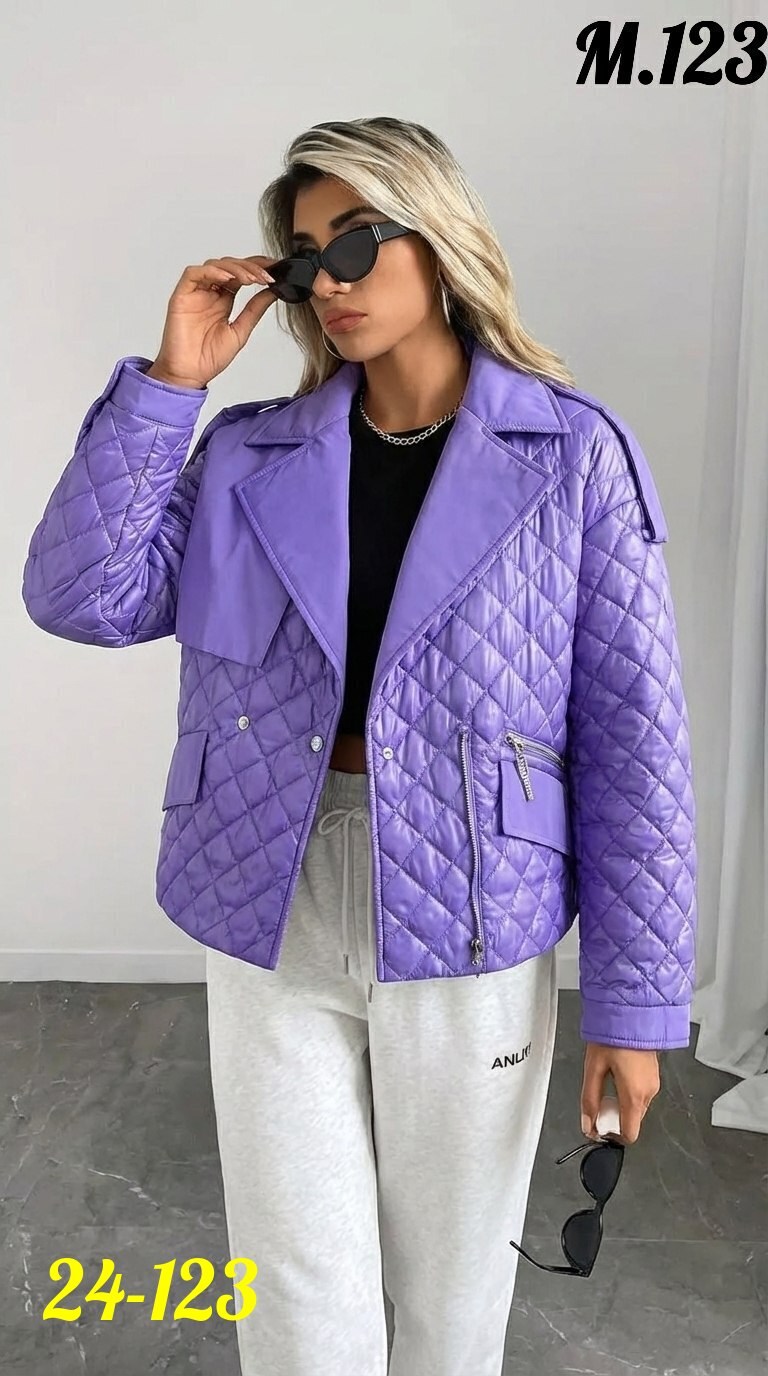 куртка женская,куртка,демисезонная куртка,куртка плащевка,куртка модная