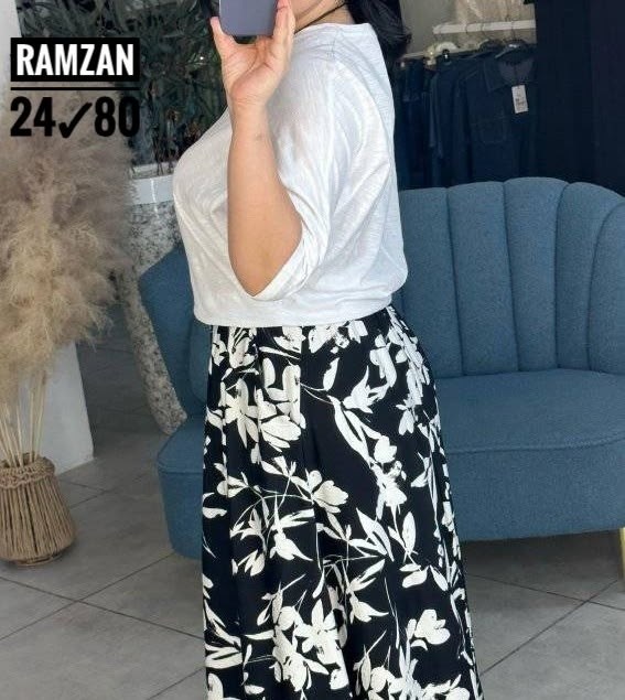 нарядная кофта офисная,костюм с юбкой женский, ,юбка стильная,костюм с юбкой