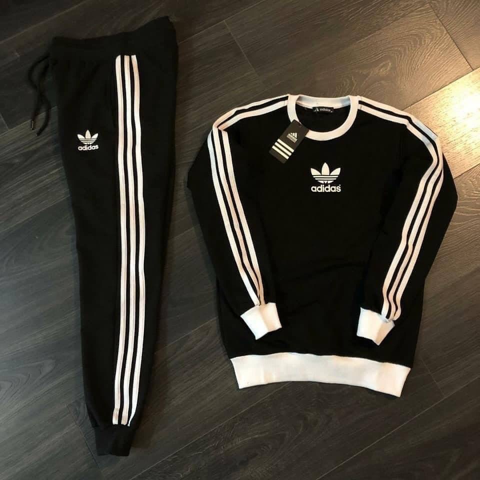 спортивный костюм adidas originals,спортивный костюм adidas,adidas original tracksuit green,спортивный костюм адидас зеленый мужской,адидас ориджинал костюм зеленый
