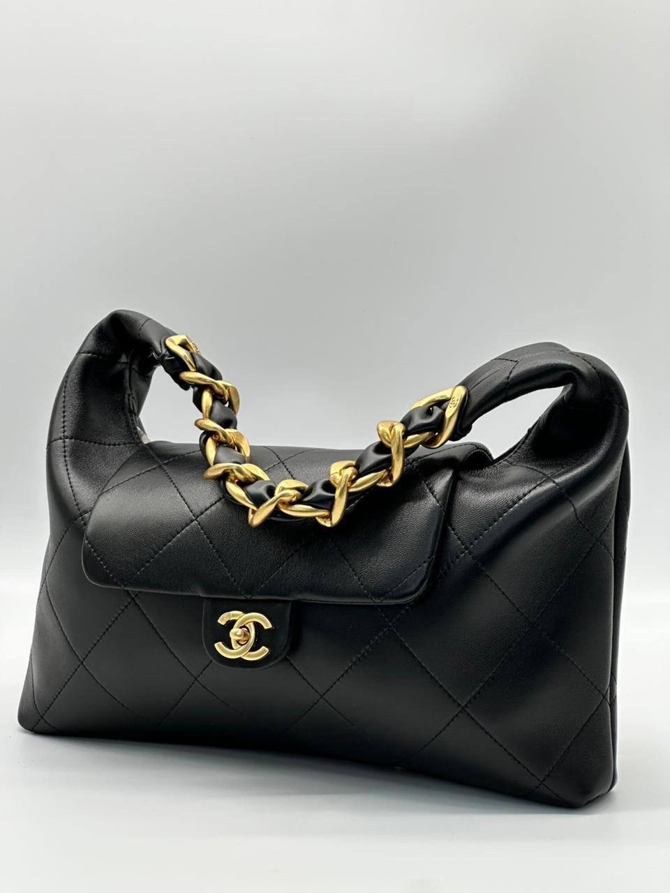 chanel сумка,сумка chanel женская,сумка шанель,сумочка шанель,классическая сумка на плечо chanel bags premium