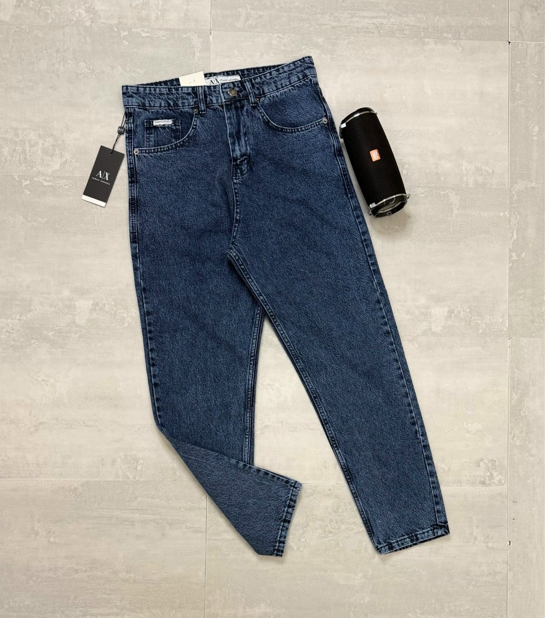 мужские джинсы,джинсы брюки,джинсы черные,черные мужские джинсы,джинсы для мужчин