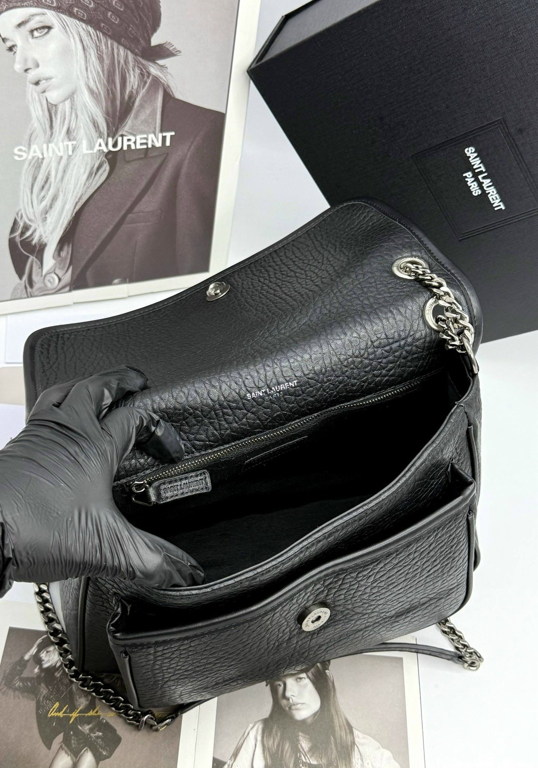 yves saint laurent сумка,сумка saint laurent,женская сумка на yves saint laurent,сумка ив сен лоран,сумка женская ysl