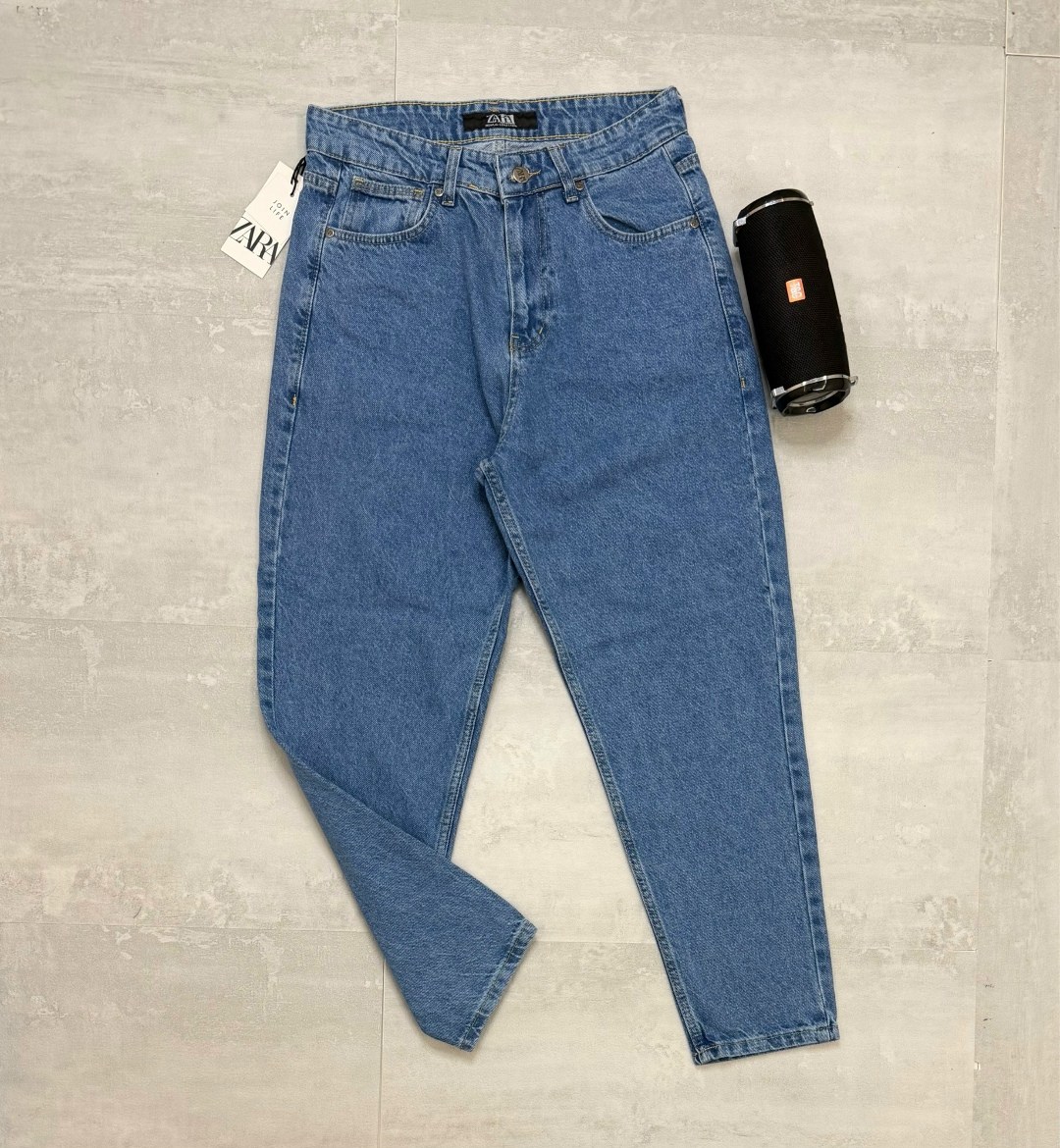 джинсы черные,джинсы черные женские,джинсы черные широкие,мужские джинсы черные,мужские джинсы