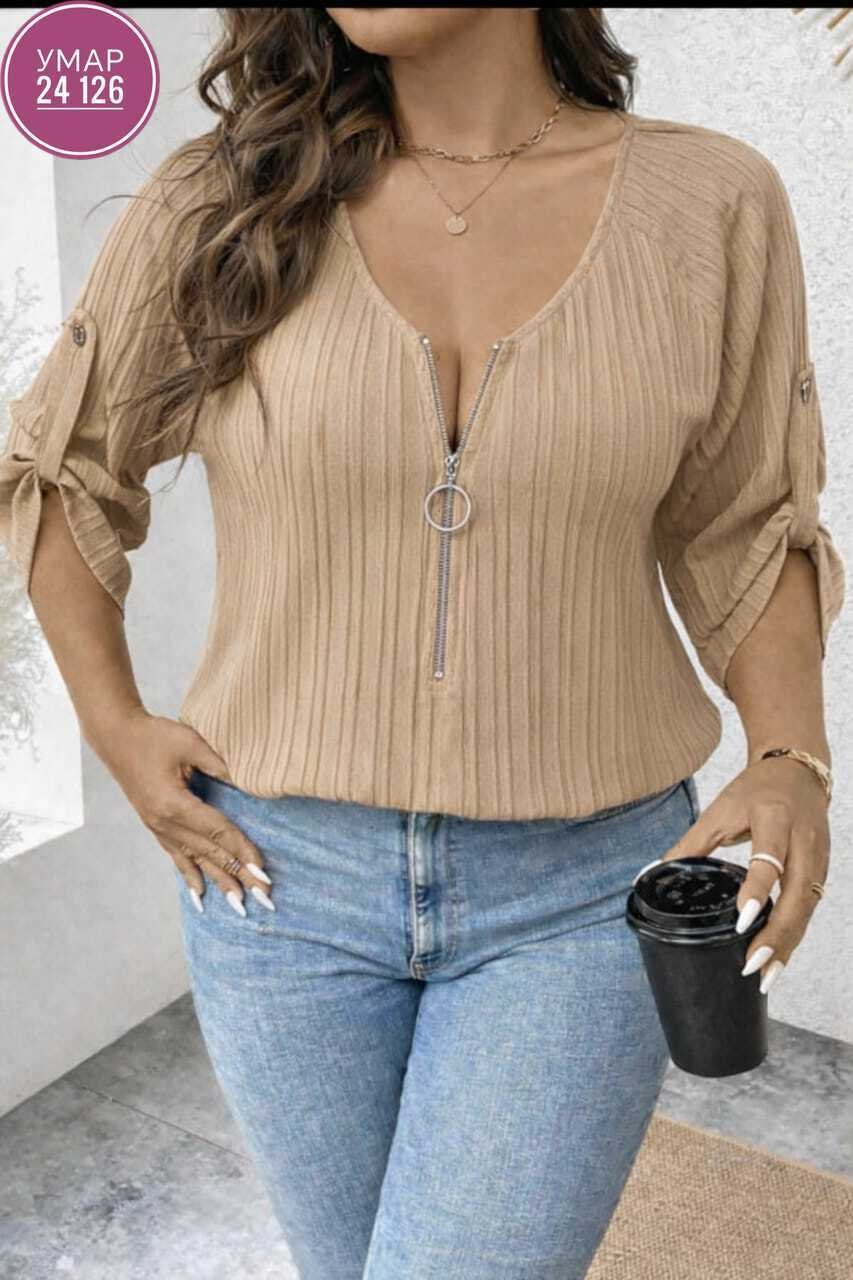 женская кофта,кофточка,блузка женская,кардиган кофта,кофта женская джемпер