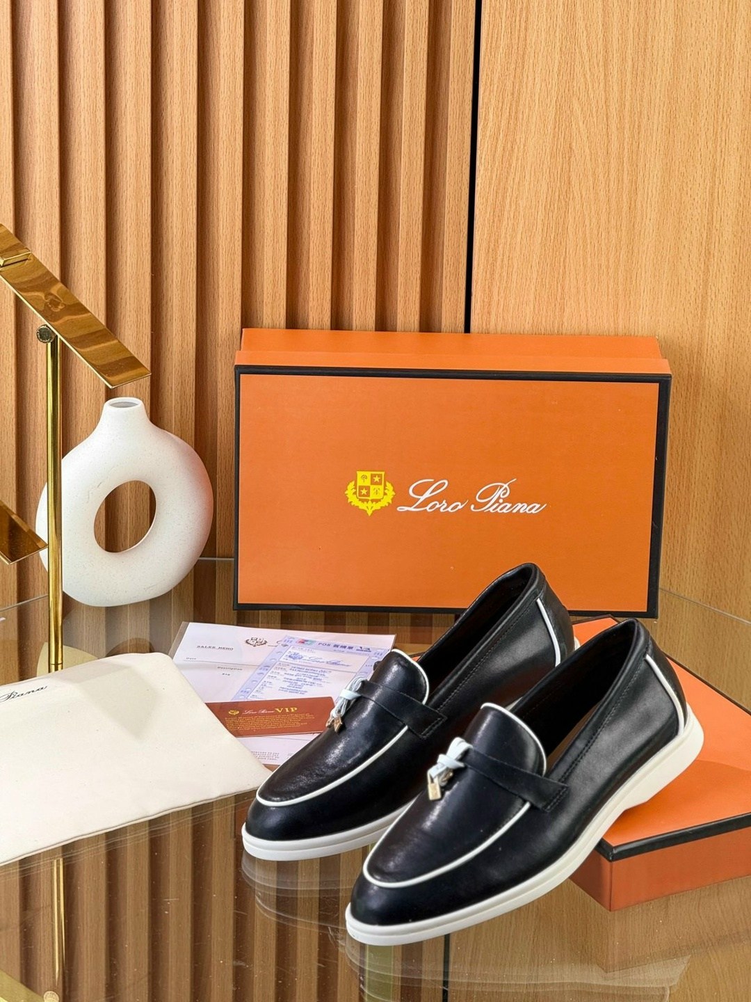 лоферы loro piana женские,лоферы loro piana,,мокасины женские,loro piana лоферы мужские