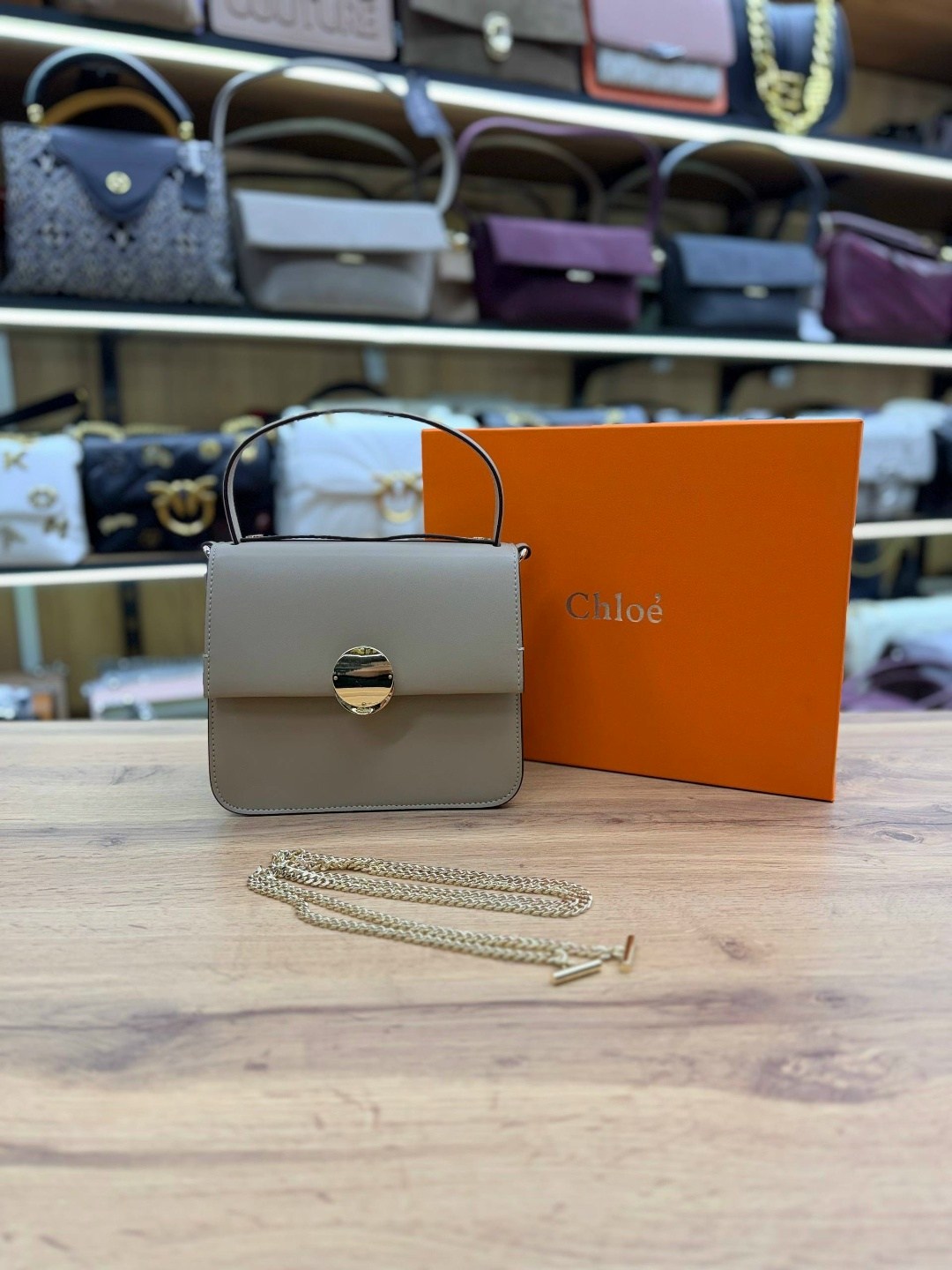 chloe сумка,женская сумка chloe,сумка,сумки,женская сумочка