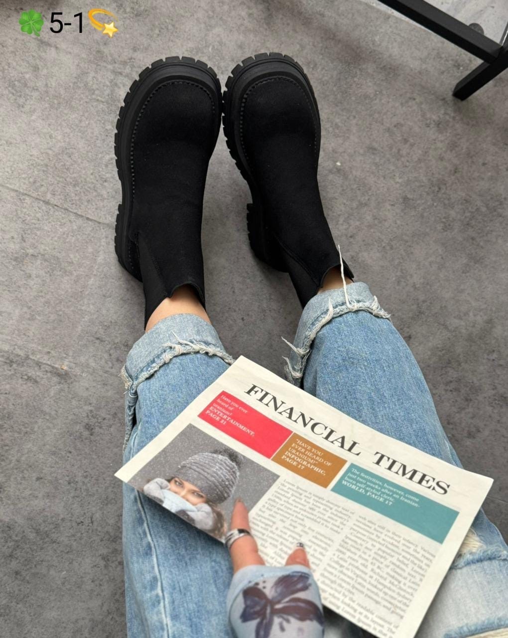 ботинки женские демисезонные челси замша,,ботинки,ботинки женские,женские ботинки челси на платформе