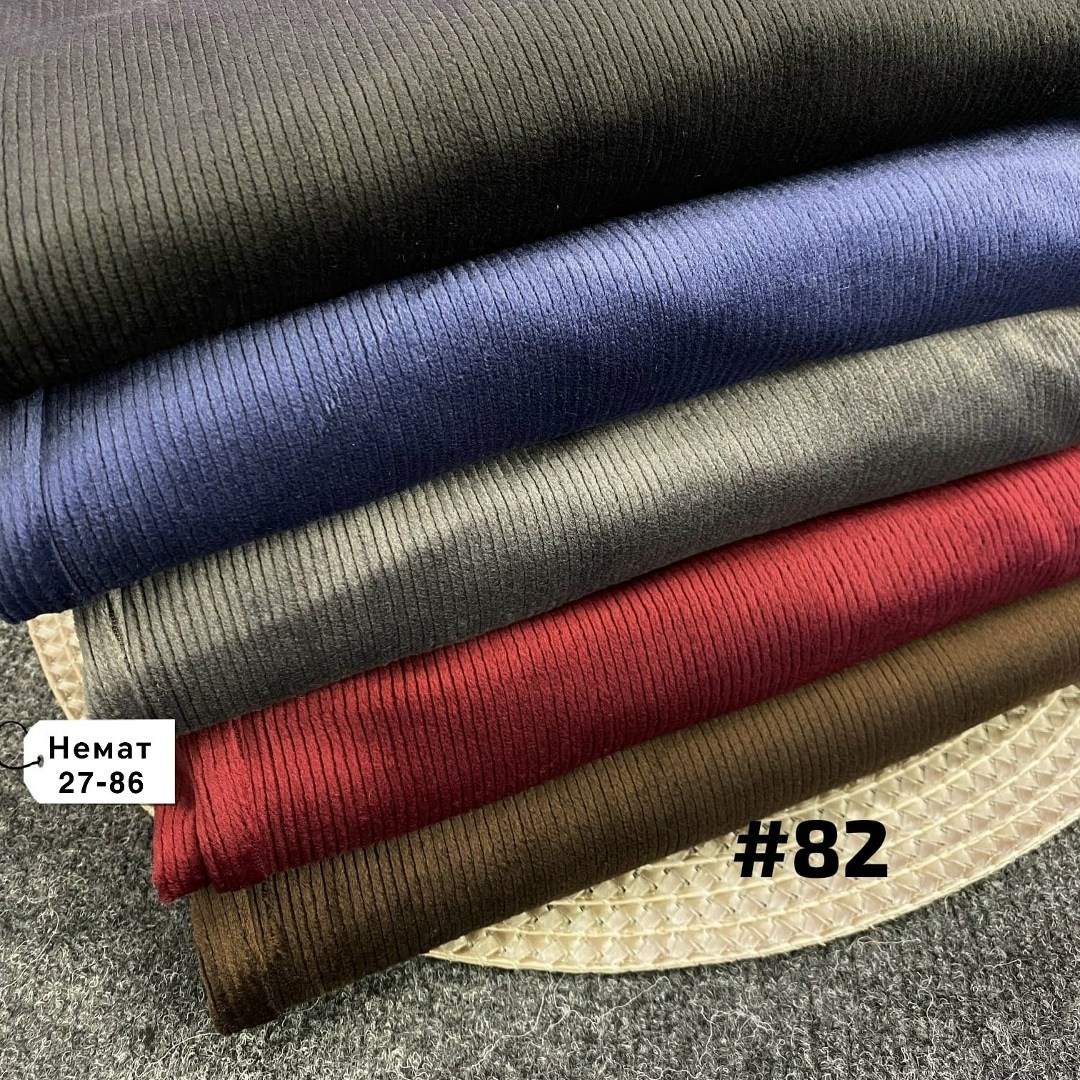 джинсы брюки,спортивные брюки,брюки штаны,повседневные брюки,брюки женские