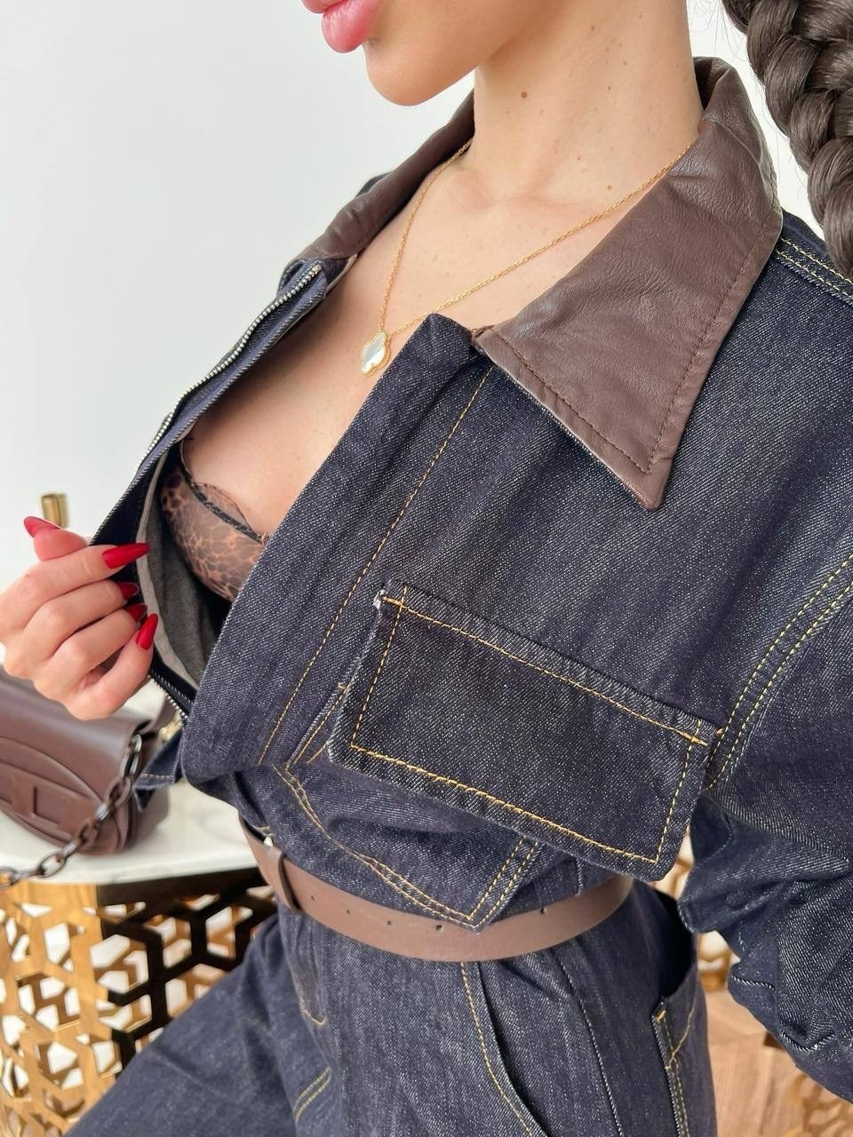 джинсовый женский комбинезон,комбинезон джинсовый,женский джинсовый комбинезон в стиле ретро,комбинезон джинс,джинсовый комбинезон zara