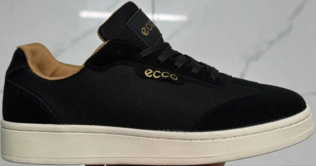 мужские кроссовки armani exchange,кроссовки armani exchange,кеды armani exchange seattle xux148 черный,armani exchange кеды,