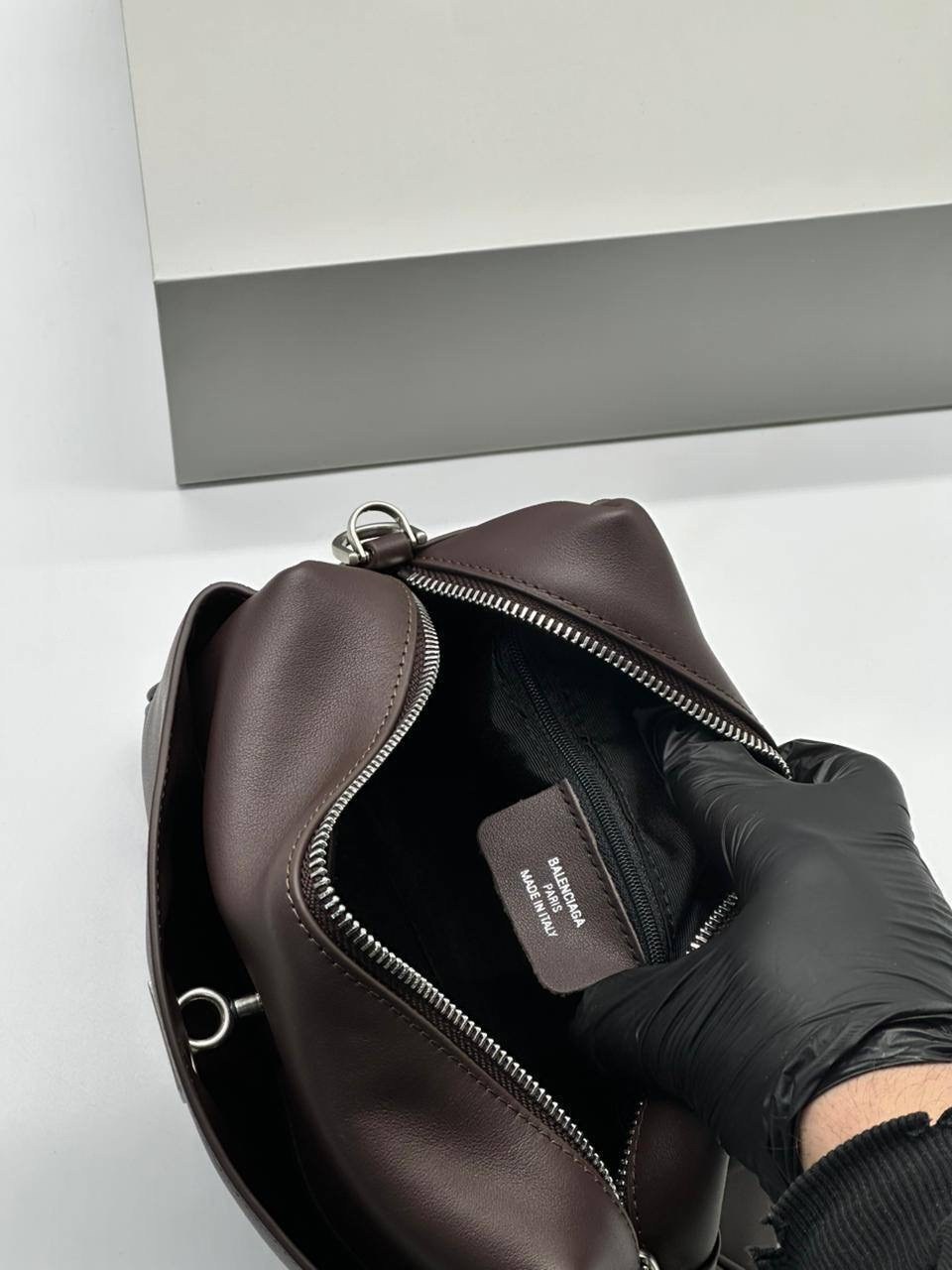 balenciaga сумка,сумка женская balenciaga,сумка,женская сумка,сумка баленсиага