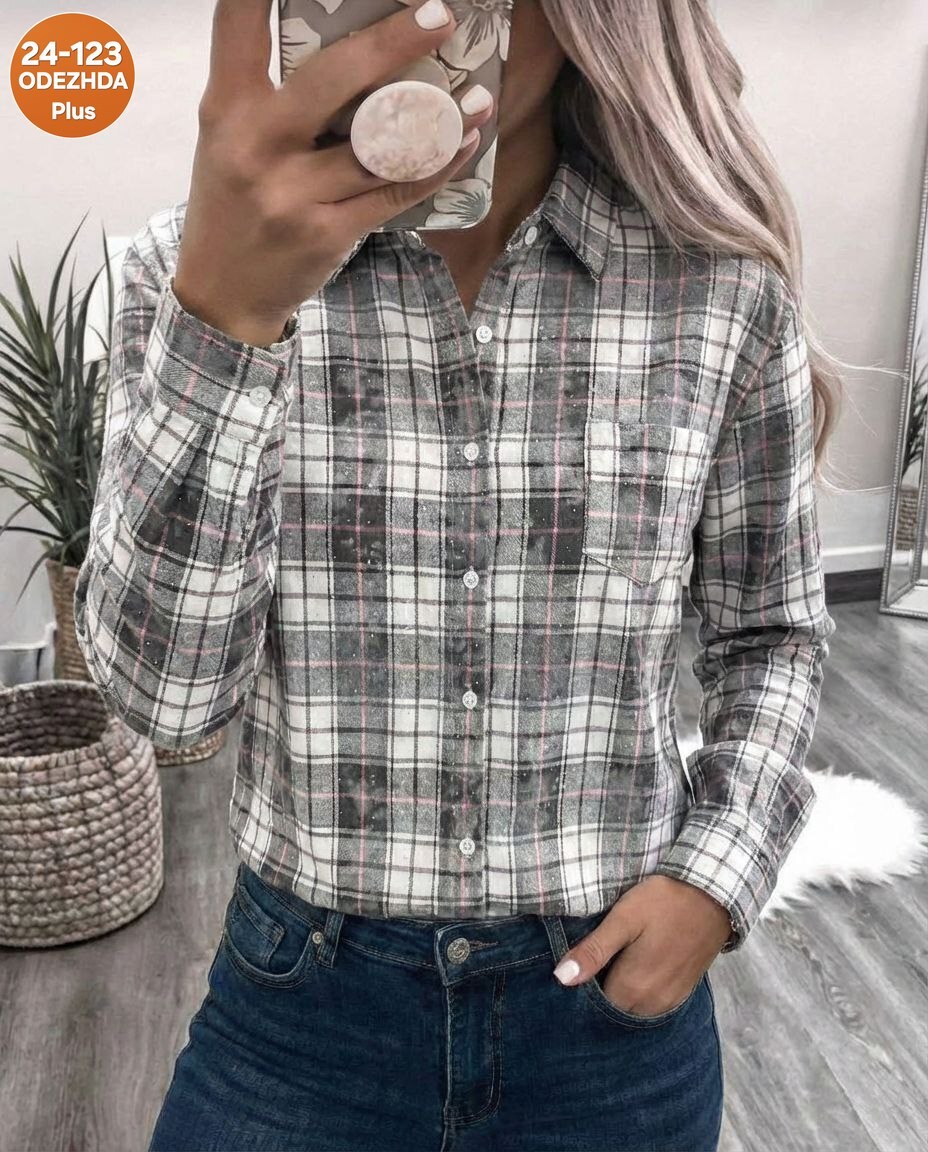 рубашка оверсайз варенка в клетку elimi,рубашка женская теплая в клетку оверсайз,рубашка в клетку женская,рубашка в клетку женская теплая,рубашка в клетку