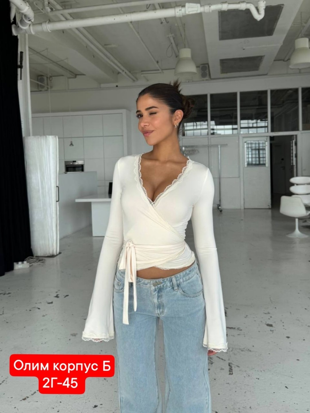 женская кофта,лонгслив женский,кофточка,женская блузка,лонгслив приталенный