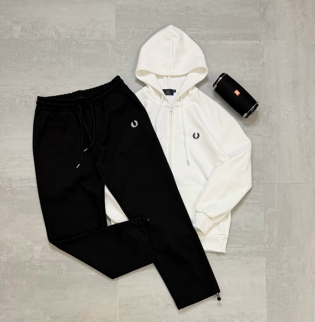 костюм спортивный brunello cucinelli,мужские спортивные костюмы,спортивный костюм,спортивные костюмы ralph lauren мужские,мужские спортивные костюмы brunello cucinelli