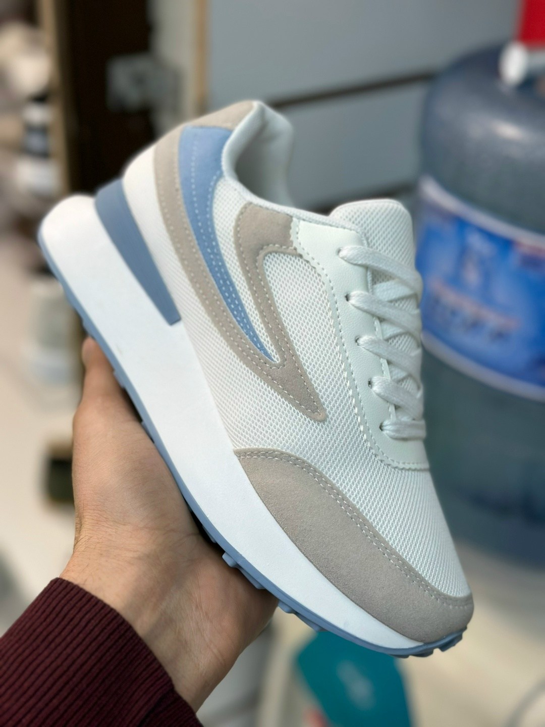 кроссовки женскиe,кроссовки,кроссовки эко,кроссовка,повседневные кроссовки