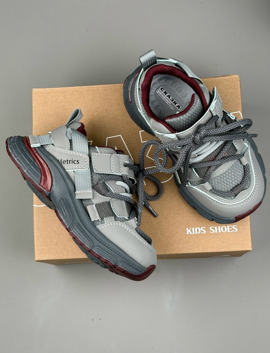 детские кроссовки,полуботинки детские демисезонные,кроссовка детская,спортивная ,полуботинки детские