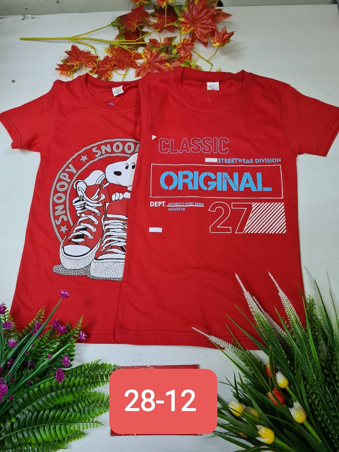 футболки для мальчика,детские футболки,футболка детская,комплект футболка,футболки для малышей