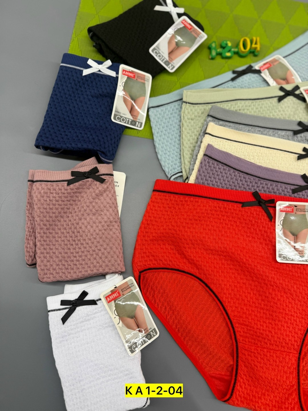 трусы женские 5 шт,трусы оптом,трусы женски,трусы женские хлопок,трусы женские трусы