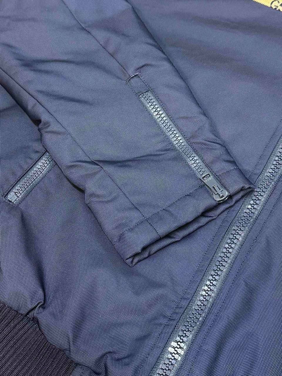 куртка gucci,куртка модная,повседневная куртка,куртка бомбер,gucci jacket