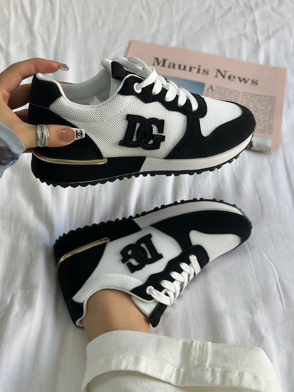 ,кроссовки женскиe,бежевые кроссовки,кроссовки для женщин,кроссовки hogan