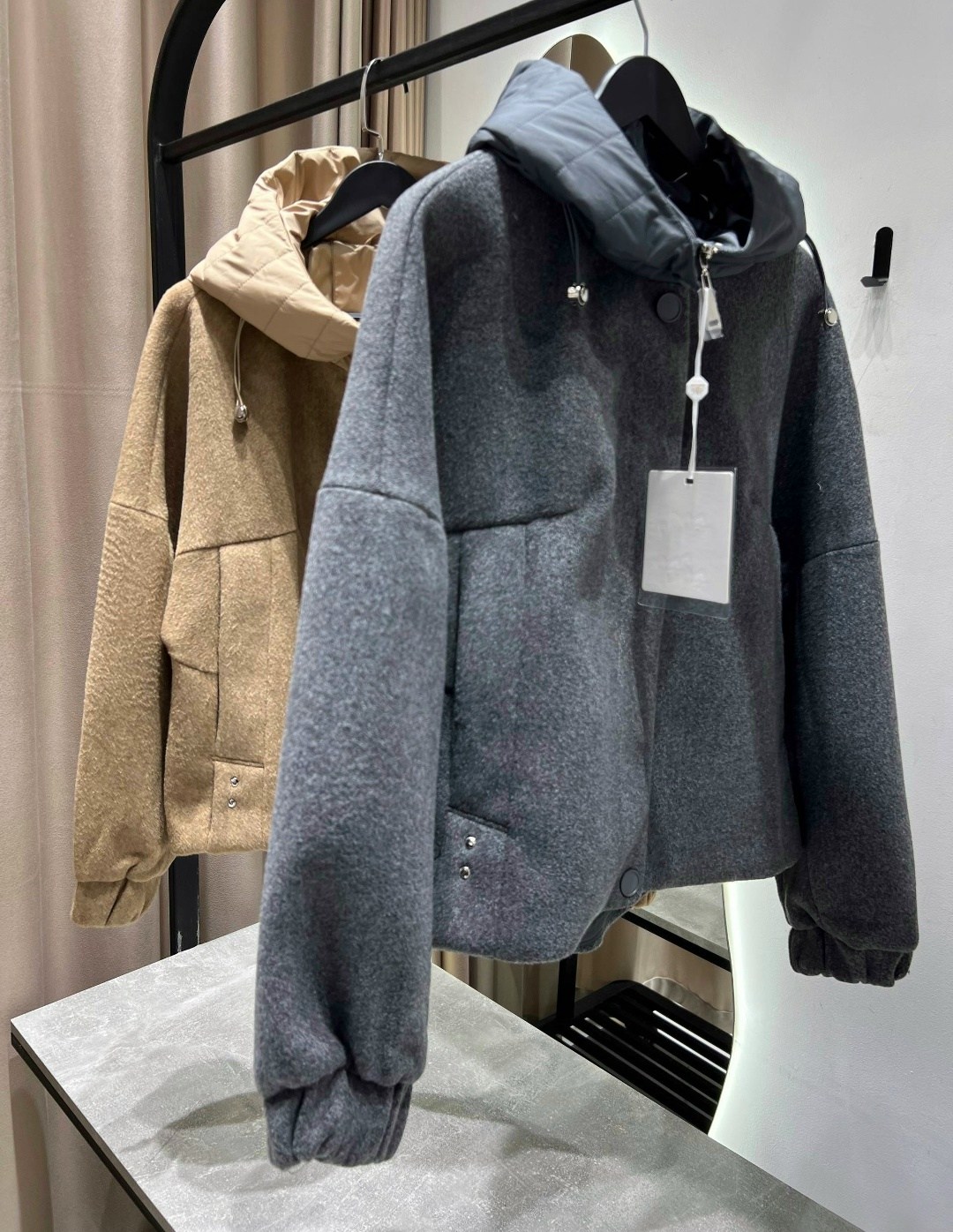 куртка женская,пальто женское,куртка,полупальто,куртка женская бежевая