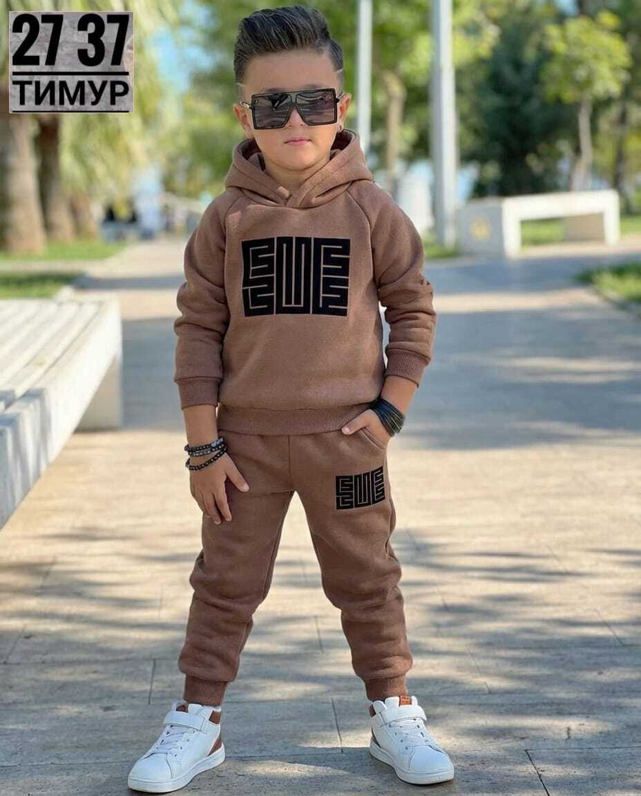 костюм спортивный для мальчика,детский спортивный костюм для мальчика,костюм спортивный,костюм спортивный мальчикам девочкам,костюм детский