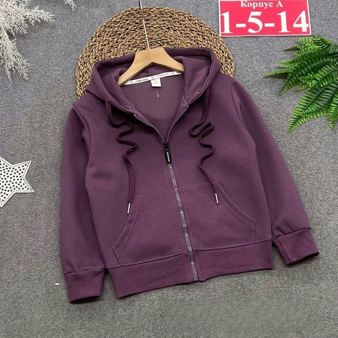 толстовка для девочек,детская кофта,кофта для девочек,толстовка кофта,кофта теплая