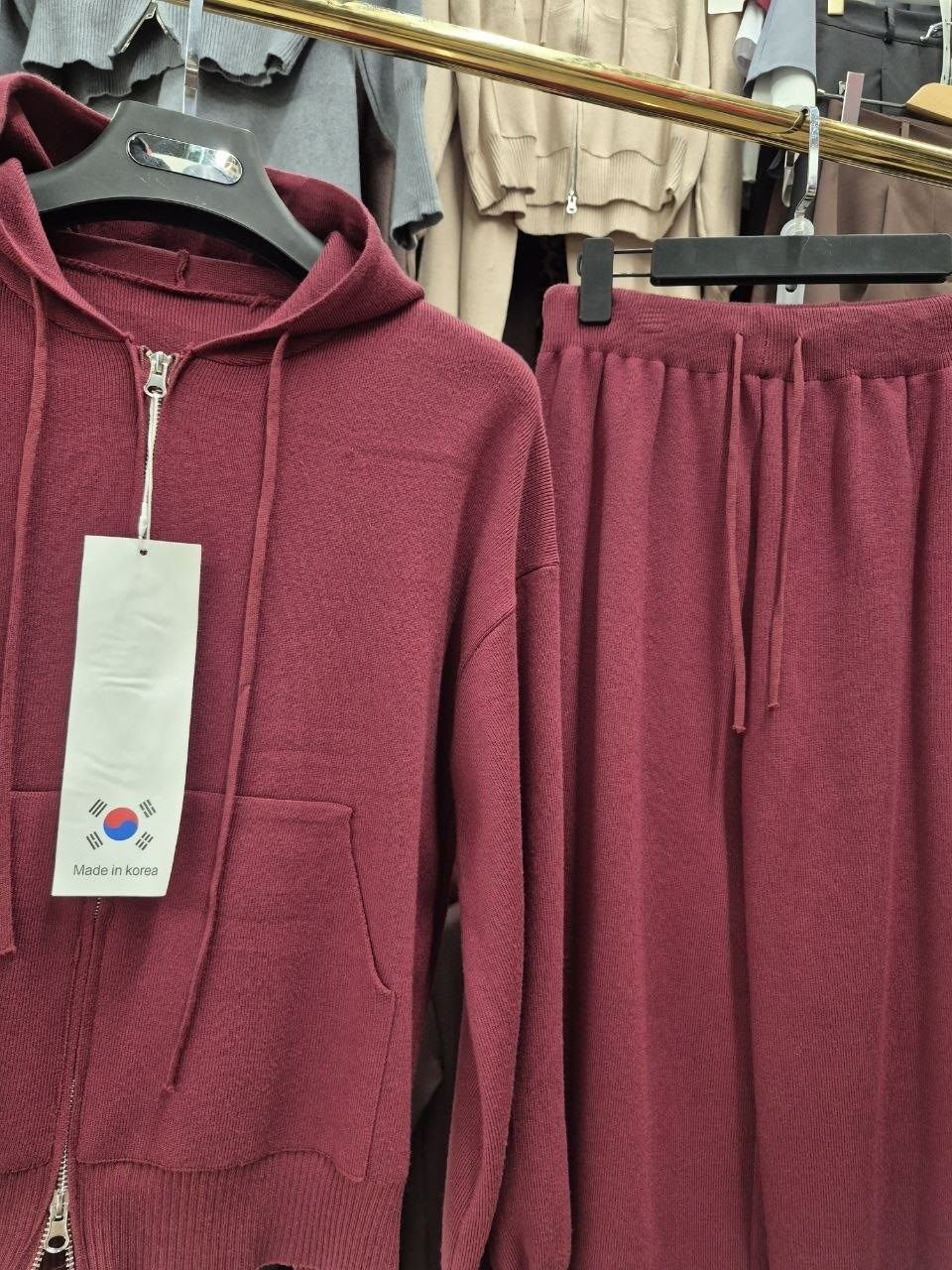 кашемировый костюм loro piana,спортивный костюм кашемировый loro piana,костюм loro piana,костюм двойка кашемир,спортивный костюм loro piana