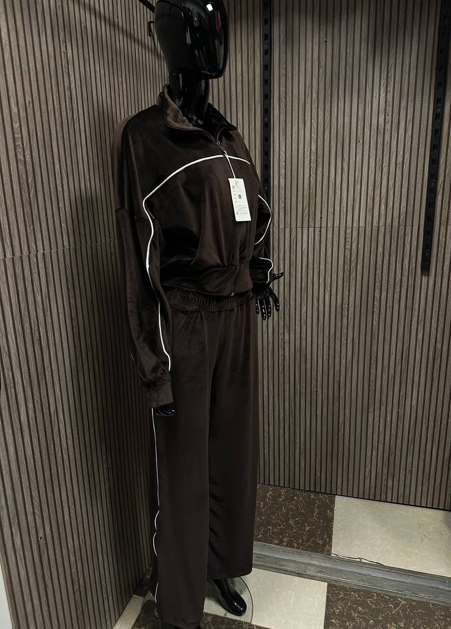 костюм спортивный женский,спортивный костюм,костюм спортивный в стиле dior,костюм