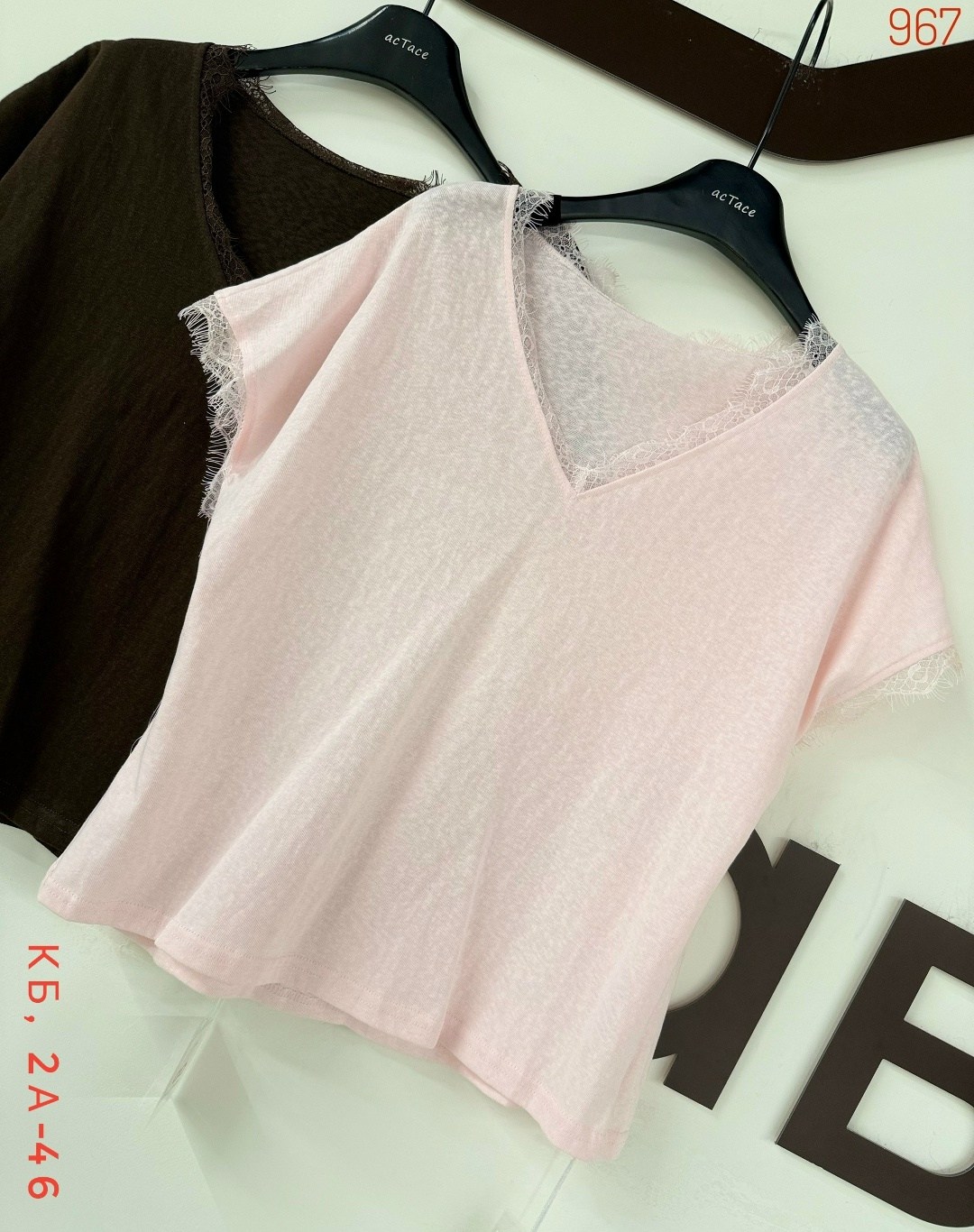 девушка,женщин,красивая брюнетка,женщина красивая,женщина красотка