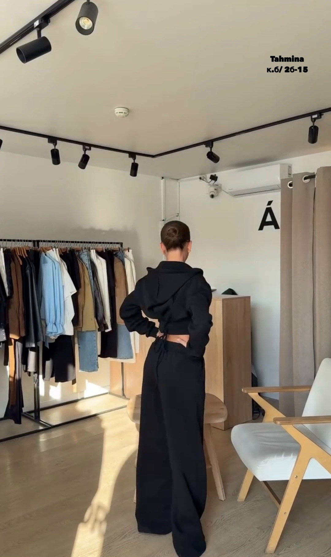 повседневные костюмы,спортивный костюм женский,костюм,костюм на флис,брючный костюм