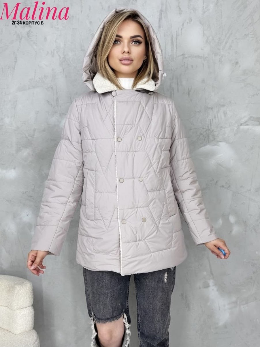 женская демисезонная куртка,куртка женская,куртка женская голубая,демисезонная куртка,куртка