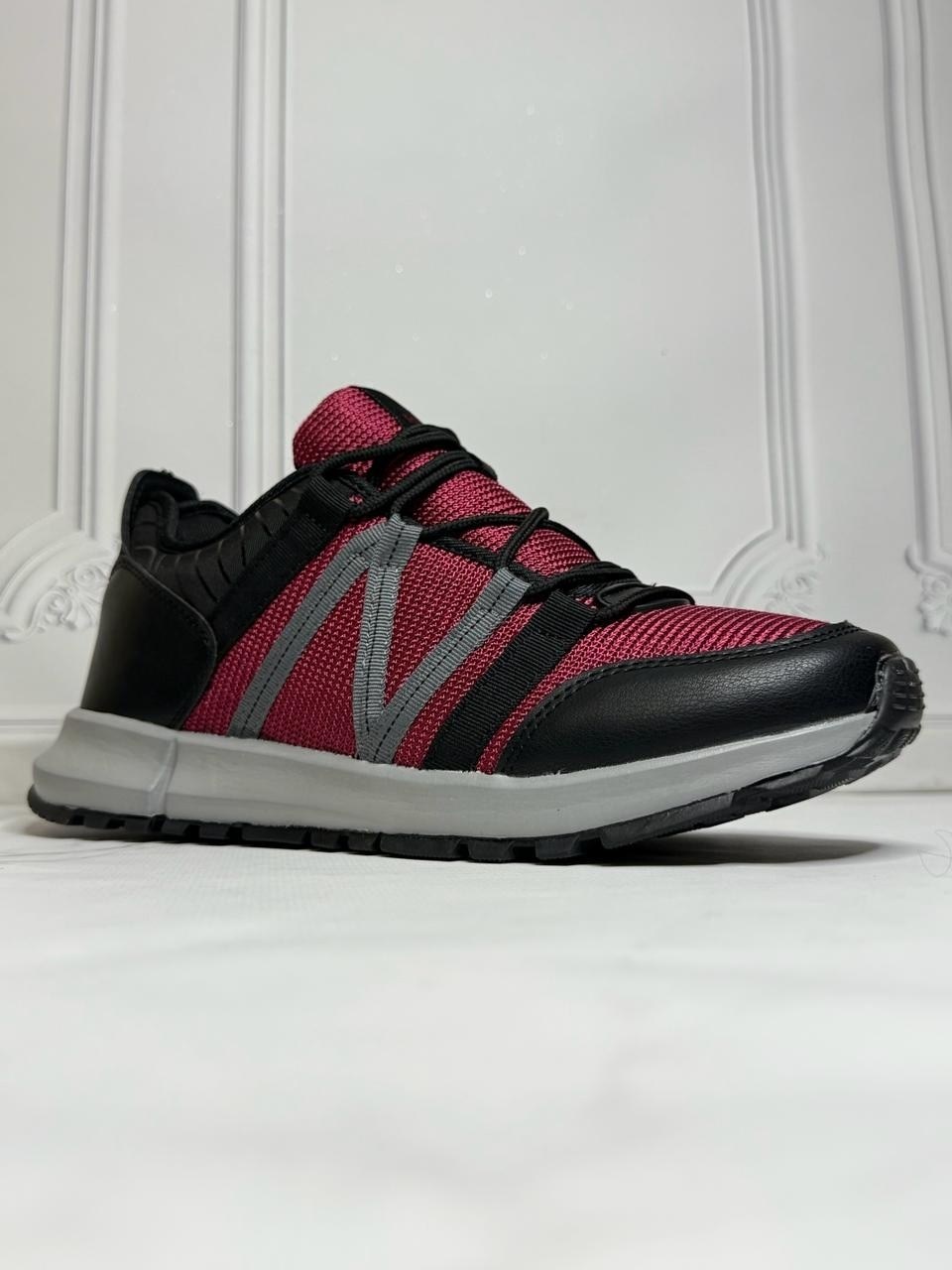 кроссовки new balance 574,кроссовки,,кроссовки new balance,нью бэланс 574 синие