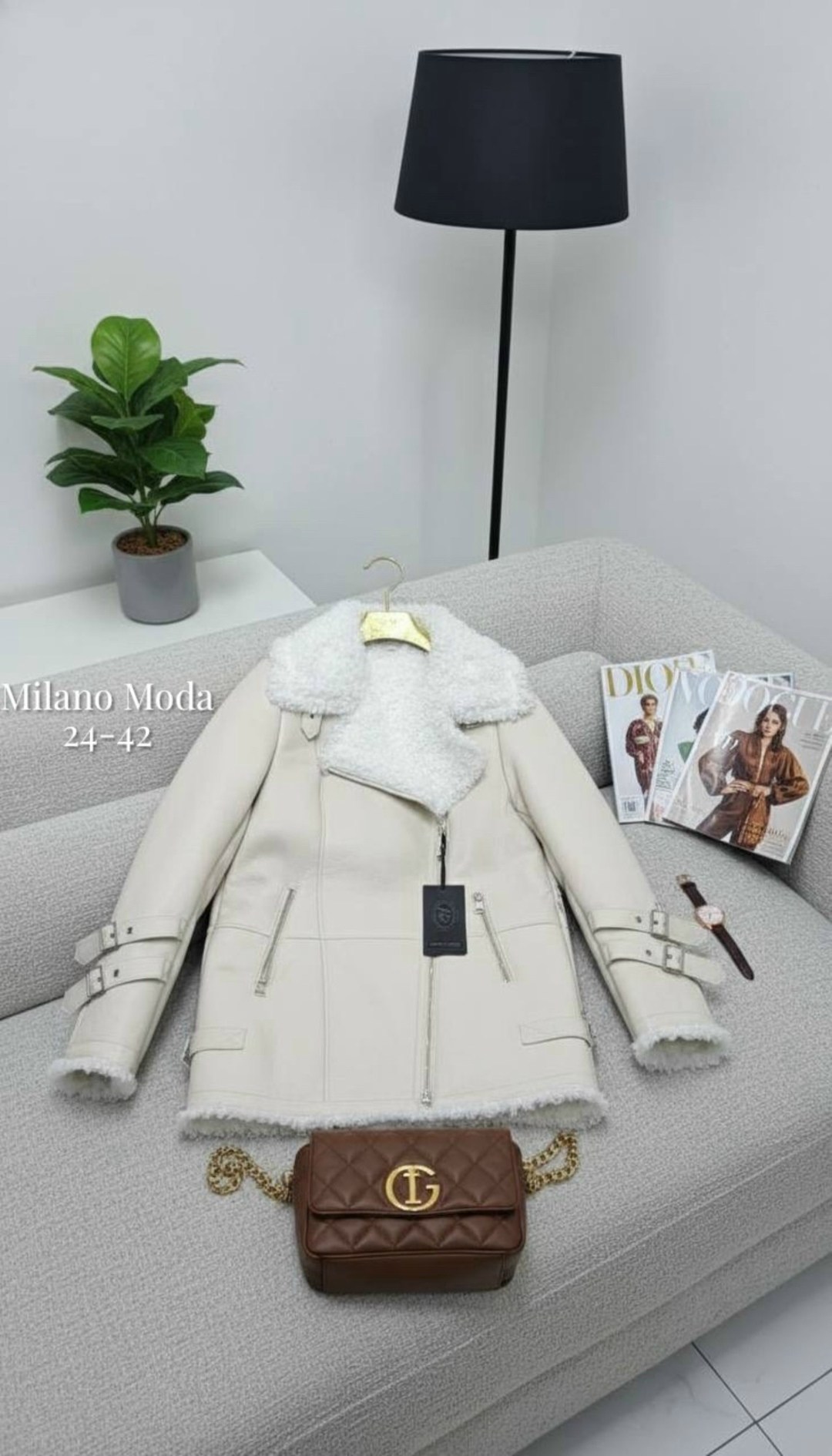 меховая куртка,maje дубленка авиатор,женская дубленка,зимние куртки,дубленка натуральная