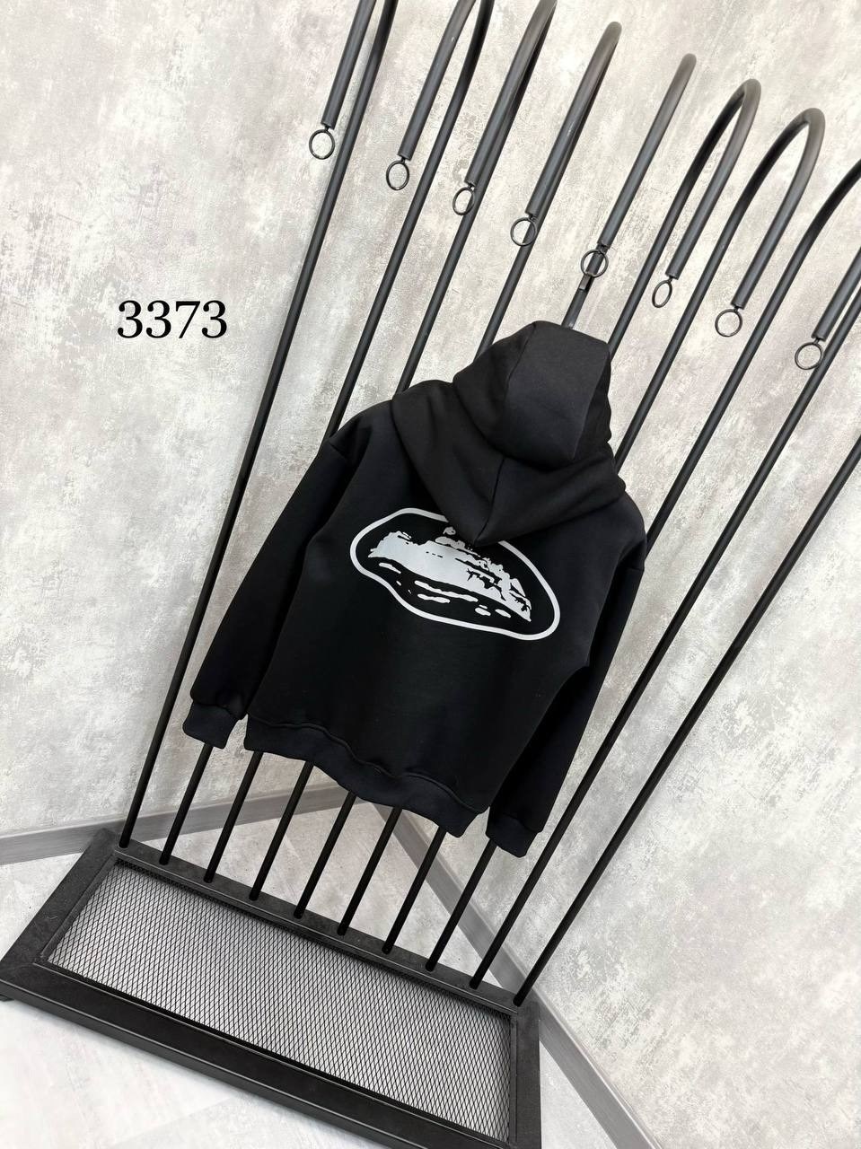 кофта мужской,кофта толстовка,мужская толстовка,зип худи nike,толстовка