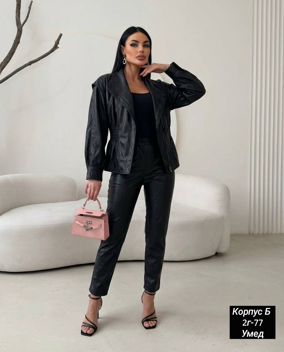 куртка из экокожи женская,куртка косуха,куртка из экокожи,женская кожаная куртка,стильная куртка