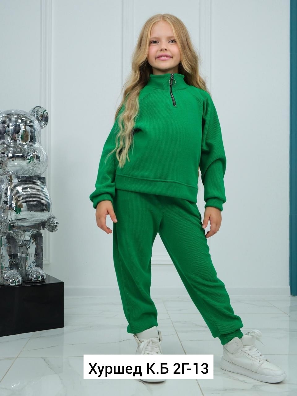 костюм лапша детский,костюм для девочек,костюм лапша,детские костюмы,трикотажные костюмы