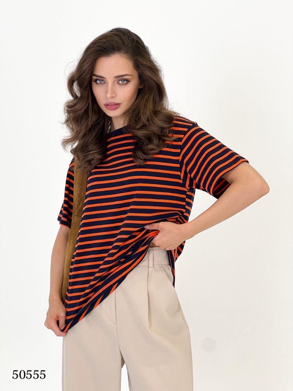 футболки женская,футболка в полоску,костюм женский,блузка туника,женской одежды
