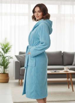 Домашняя одежда