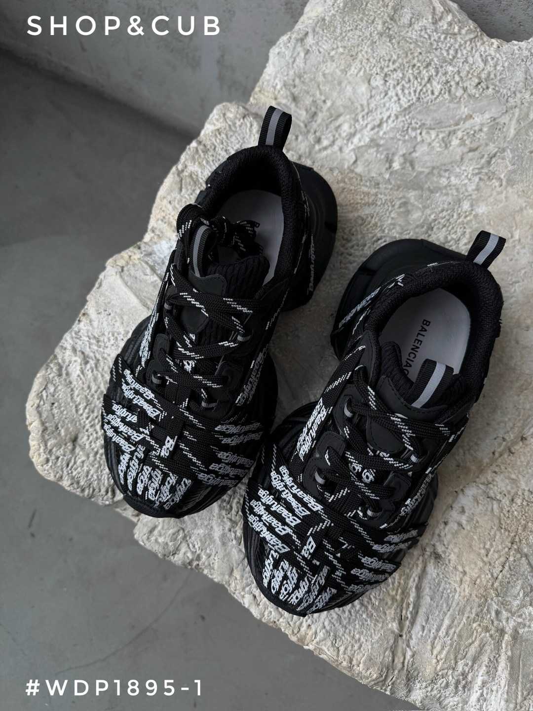 кроссовки balenciaga,кроссовки,кроссовки женские balenciaga,кроссовки balenciaga женские кеды баленсиага,массивные кроссовки