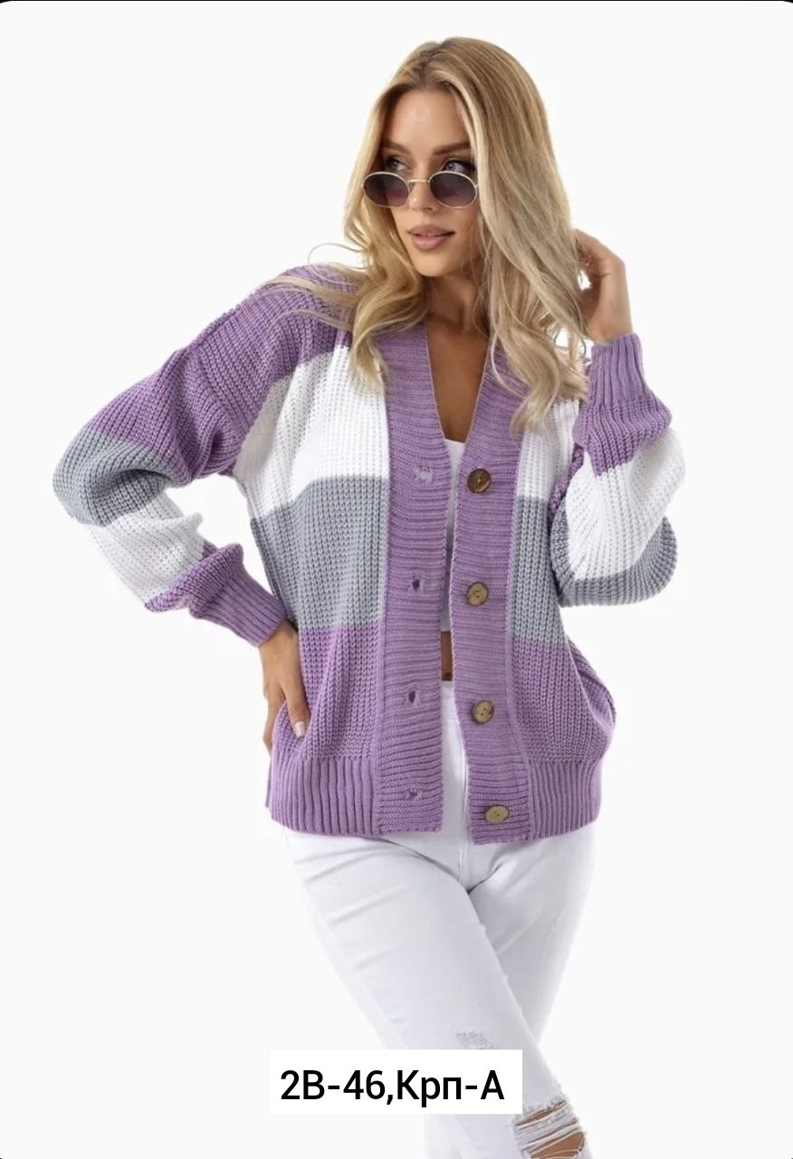 кардиган женский,кардиган,жакет женский vay 222-1681 (46-48, ментол),кардиган zoyagrace,вязаный женский кардиган