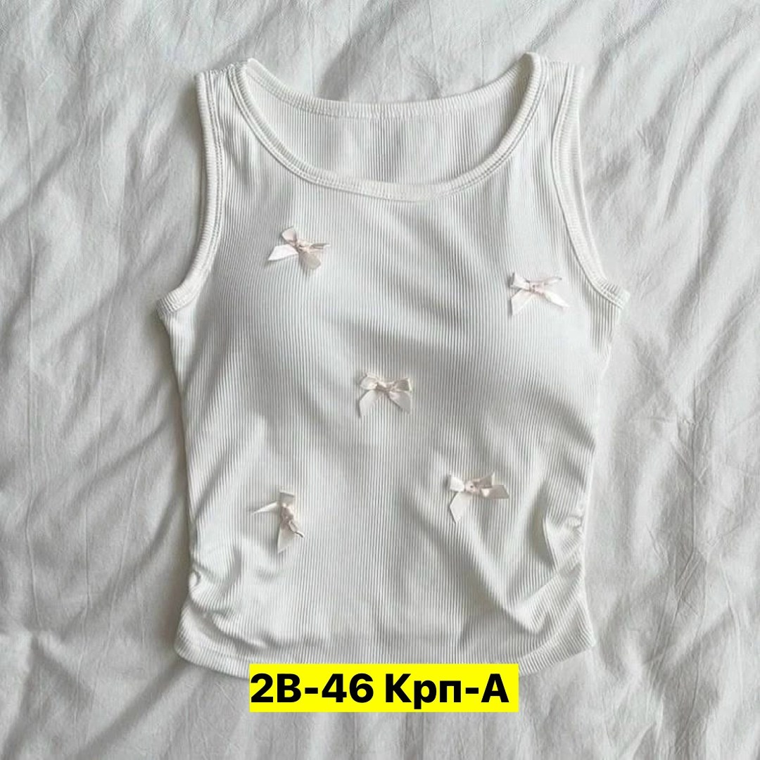 майка женская,топ женская майка,топ женский,майка топ,футболка в корейском стиле