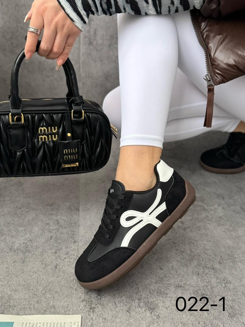 сумка miu miu,женская сумка miu miu,женская сумка,модная сумка,обувь