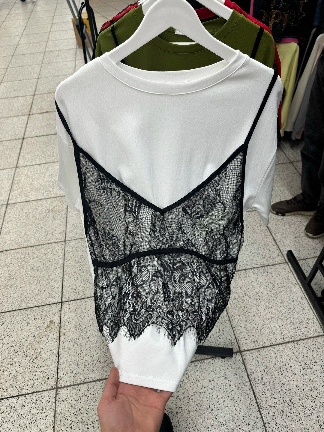 блузка стильная,боди кружевной,женская боди,боди с кружевами