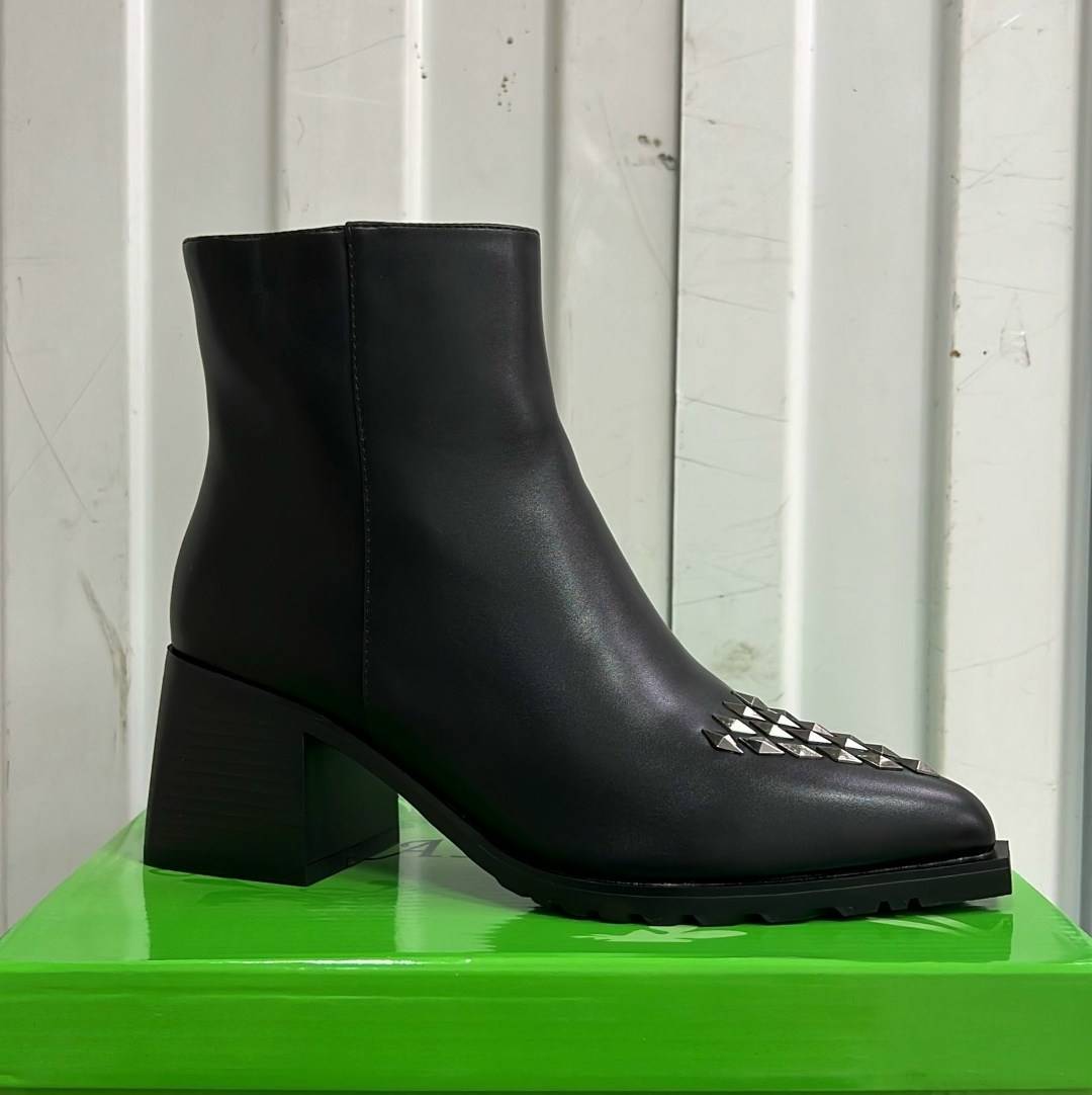 ,ботильоны женские,ботильоны,женская ,полусапоги