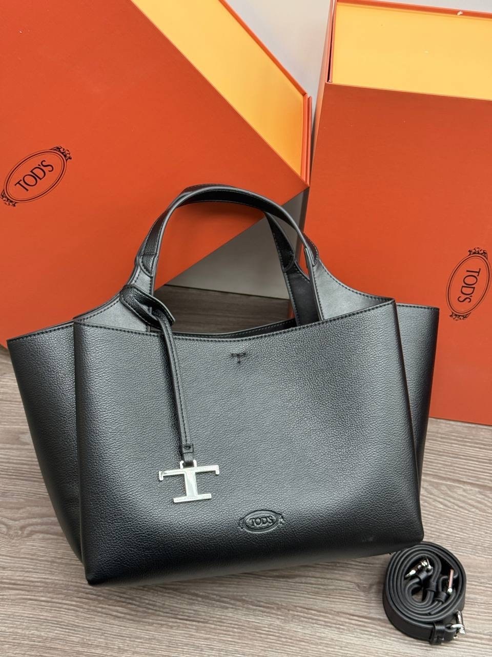 сумка женская tods,сумка,сумка tods натуральная кожа,сумка женская брендовая,сумка женская премиум