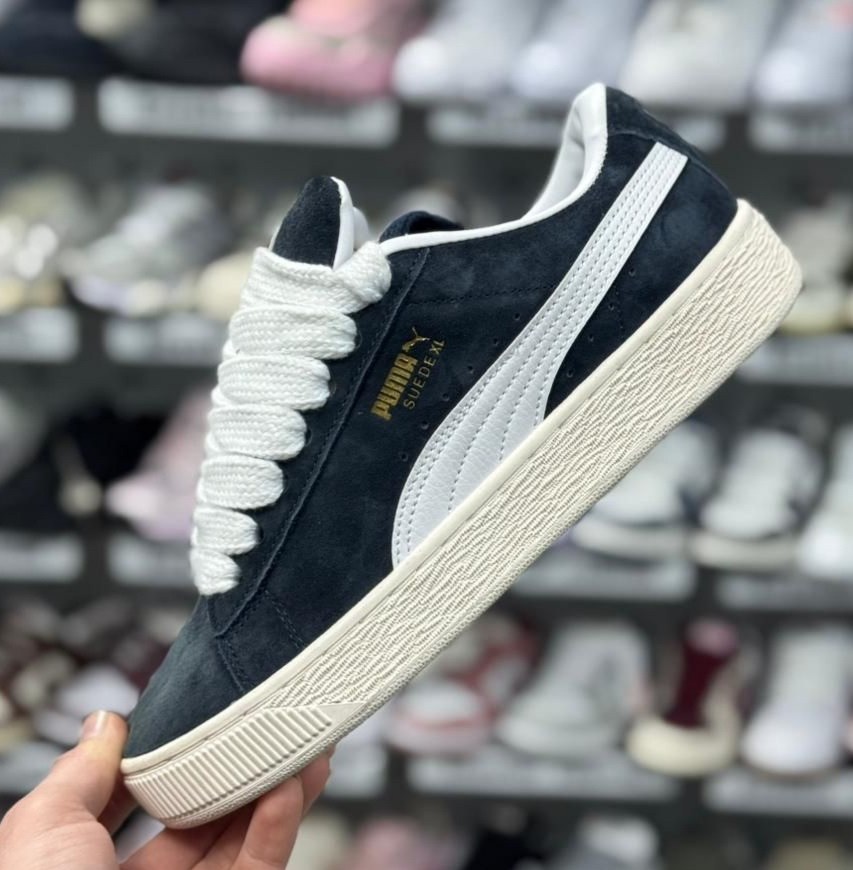 кроссовки,оригинальные кроссовки,кроссовки низкие,кроссовки молодежные,повседневные кроссовки